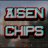 Aisen Chips