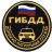 Stepan123456