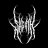 Denis_Sagath