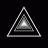 Ace_Andreev