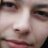 Denis_Yulgudlin