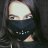 Matvey_Hardy