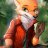 FoxGames