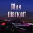 Max Markoff