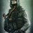 Denikin