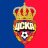 Игорь17CSKA