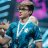 Twistzz