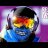 Alex_Beale