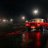 Alex_Doronin