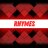 Nikitka_Rhymes