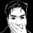 Rey_Delattre