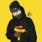 Ernesto_Grant