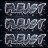 Fleugt Ronaut