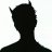 Adam_Raduev