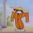 Egor_SQ