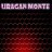 Uragan_Monte