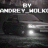 Andrey_Volchonok