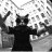 Vladik_Topchik