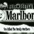 Martini_Marlboro