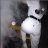 Skezz_Printsize