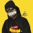 Adel_Blackc
