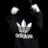 Morfi_Limanto