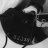 Vincent_Carbone
