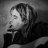 Harry_Scarpelli