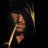 Georgiy_Yuriev