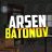 Arsen_Batonov