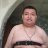 Artur_Mofaru