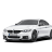 Автосалон BMW