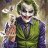 ♕ Joker ♕
