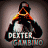 Dexter Gambino