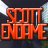 Scott_Endame