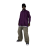 Levan_Gambino