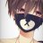 Stepan_Jefferson