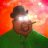 Andrey_Sacramento