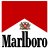 Miha_Malboro