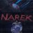 Narek_Shelby