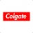 Colgate_Blackfield