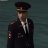 Ruslan_Surtsev