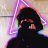 Tyler_Trunovskiy