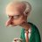 Ivan_Potapov