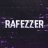 RAFEZZER