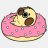 Armando_Greck