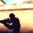 Tofik_Carter