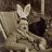 Adolf_Martinz