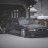 Andrey_Irbis