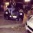 Endy_Panda